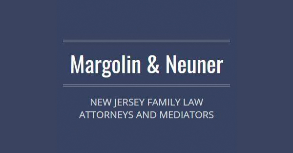 Helping your children keep good values during a divorce | Margolin Neuner